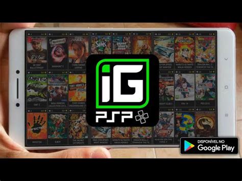 psp walker website|IGAMES PSP .